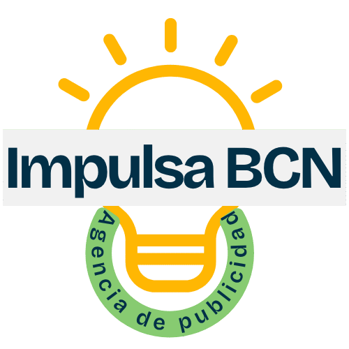Logo Impuls bcn