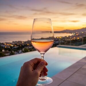 Ático Vistas Panorámicas